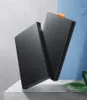 Ugreen Cm237 Custodia per unità esterna Sata Ssd/Hdd (nero) Anteprima dell’immagine prodotto 16
