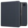 kwmobile Klapphülle kompatibel mit Kobo Kobo Libra Colour / Produktbild-Vorschau 1