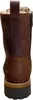 Panama Jack Schnürboots Frisia Damen 31363532343938 Braun Produktbild-Vorschau 30