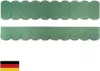 1 Set Dachschindeln Biberschwanz (50mm) grün Produktbild-Vorschau 4