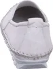 Gemini Damen Slipper weiß Größe 38 Produktbild-Vorschau 24