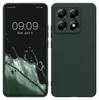 kwmobile Handyhülle für Xiaomi 14T Hülle - weiches Handy Produktbild-Vorschau 1