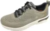 bugatti Herren Sneaker grün Größe EUR 46 Produktbild-Vorschau 28