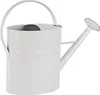 Metall Gießkanne Victoria 10l weiß mit Brause 912920 16976 4031765169769 Produktbild-Vorschau