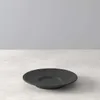 Piattino per tazza da caffè espresso Villeroy e Boch Anteprima dell’immagine prodotto 8