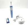 ORAL-B Vitality Pro D103, eletrický zubní kartáček, modrá Náhled obrázku produktu 15