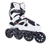 Tempish Inline Skates Ezza 90 2021, 1000055 Produktbild-Vorschau 12