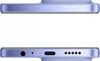 Xiaomi Poco C85 Dual Sim - Purple Produktbild-Vorschau 16