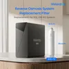 Filtr Waterdrop WD-F2, náhradní filtr pro všechny systémy Náhled obrázku produktu 2