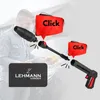Hochdruckreiniger 290 Bar 2200W mit Schlauchaufroller, Produktbild-Vorschau 8
