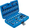 BGS technic Socket Set, 1376 mm, 1,38 kg Náhled obrázku produktu 2