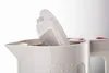 Bodum 11451/01/294/565/913 Bistro, draadloze waterkoker, Productafbeelding-voorbeeld 3