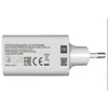 Szybka ładowarka Xiaomi 18W typu C Adapter szybkiego Podgląd zdjęcia produktu 11