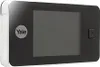 Yale Smart Home Standard Digitaler Türspion LiveAnsicht Produktbild-Vorschau 1