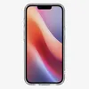 Spigen Ultra Hybrid (MagFit), Cover, Apple, iPhone 16e, Produktbild-Vorschau 15
