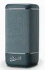Roberts Radio Beacon 325, Verkabelt & Kabellos, Blau, Produktbild-Vorschau 3
