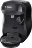 TAS1002N Tassimo-Kapselmaschine Produktbild-Vorschau 15