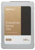 Synology SSD SAT5221-480G 480GB SSD SATA Voir les images du produit 2