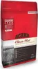 ACANA Rotes Fleisch Hund 14,5 kg Produktbild-Vorschau 11