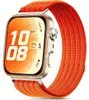 Nylonový řemínek pro hodinky Huawei Watch Fit 5 / 5 Pro / 4 Náhled obrázku produktu 1