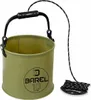 Delphin EVA Bucket BAREL 5 L 20 cm Produktbild-Vorschau 2