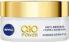 Nivea Q10 Power Anti-Falten Extra Nourishing Spf15 50ml Podgląd zdjęcia produktu 1