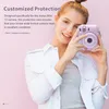 Balení příslušenství pro instantní fotoaparáty jako náhrada Náhled obrázku produktu 7