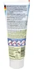 Tubidog Delikatess Lachscreme 75 g Produktbild-Vorschau 6