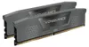 DIMM 64 GB DDR5-6400 (2x 32 GB) Dual-Kit (schwarz, Produktbild-Vorschau 6