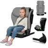Dětská autosedačka Neal i-Size 100-150 cm, do 12 let, Náhled obrázku produktu 1