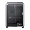 Creality K1C Produktbild-Vorschau 8