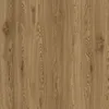 Samoprzylepne panele winylowe, 5 m², ciemnobrązowe, Podgląd zdjęcia produktu 7