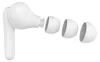 Belkin SoundForm Rhythm, Bezdrátový, Hovory/hudba, Náhled obrázku produktu 9