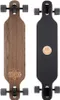 Tempish BOHEMIA II, Longboard, Brązowy, Drewno klonowe, Podgląd zdjęcia produktu 4