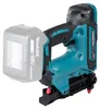 Makita Gwoździarka 18V Dpt353Z Podgląd zdjęcia produktu 35