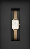 Montres Daniel Wellington DW00100556 Voir les images du produit 8
