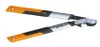 Fiskars PowerGearX bypass forbici da potatura orientate, 80 Anteprima dell’immagine prodotto 6