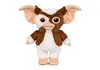 Gremlins Gizmo - Plüschtier - 25 cm Produktbild-Vorschau 1