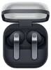 Samsung Galaxy Buds4 Pro R640 - Black Produktbild-Vorschau 7