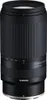 TAMRON Objektiv 70-300 mm f/4.5-6.3 Di III RXD Nikon Z Produktbild-Vorschau 2