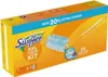 Swiffer Staubmagnet XXL Starter Set 1 Teleskopstab bis zu Produktbild-Vorschau 20