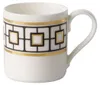 Villeroy & Boch Signature MetroChic Mokkaobertasse / Náhled obrázku produktu 6