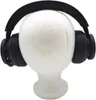 MICROSOFT Xbox Wireless Headset TLL-00021 Produktbild-Vorschau 3