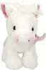Miss Melody Plüschpferd 20 cm Produktbild-Vorschau 4
