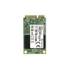 A single mSATA SSD is shown against a white background. Anteprima dell’immagine prodotto