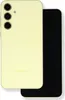 Samsung A556B Galaxy A55 5G 128 GB (Lemon) Náhled obrázku produktu 1