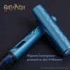 Lamy AL-star Harry Potter Ravenclaw Füller – Special Produktbild-Vorschau 9