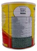 Nido Instant Vollmilchpulver 2500g Produktbild-Vorschau 7