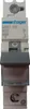 Hager Leitungsschutzschalter MBS113 1polig 6kA B-13A Quick Produktbild-Vorschau 9