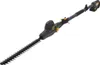 TEXAS PHX2000 Akku Hochheckenschere Heckenschere 20V inkl Produktbild-Vorschau 1